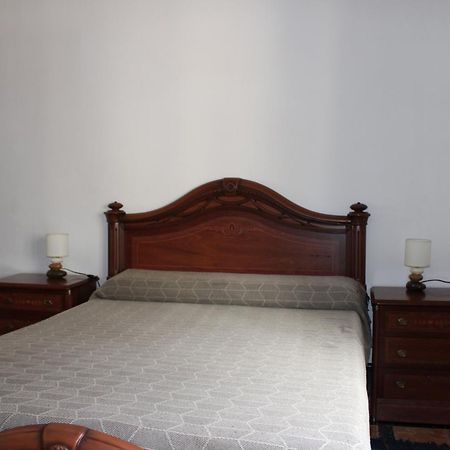 Tenerife Bnb La Laguna  Exterior foto