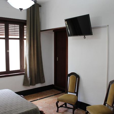 Tenerife Bnb La Laguna  Exterior foto
